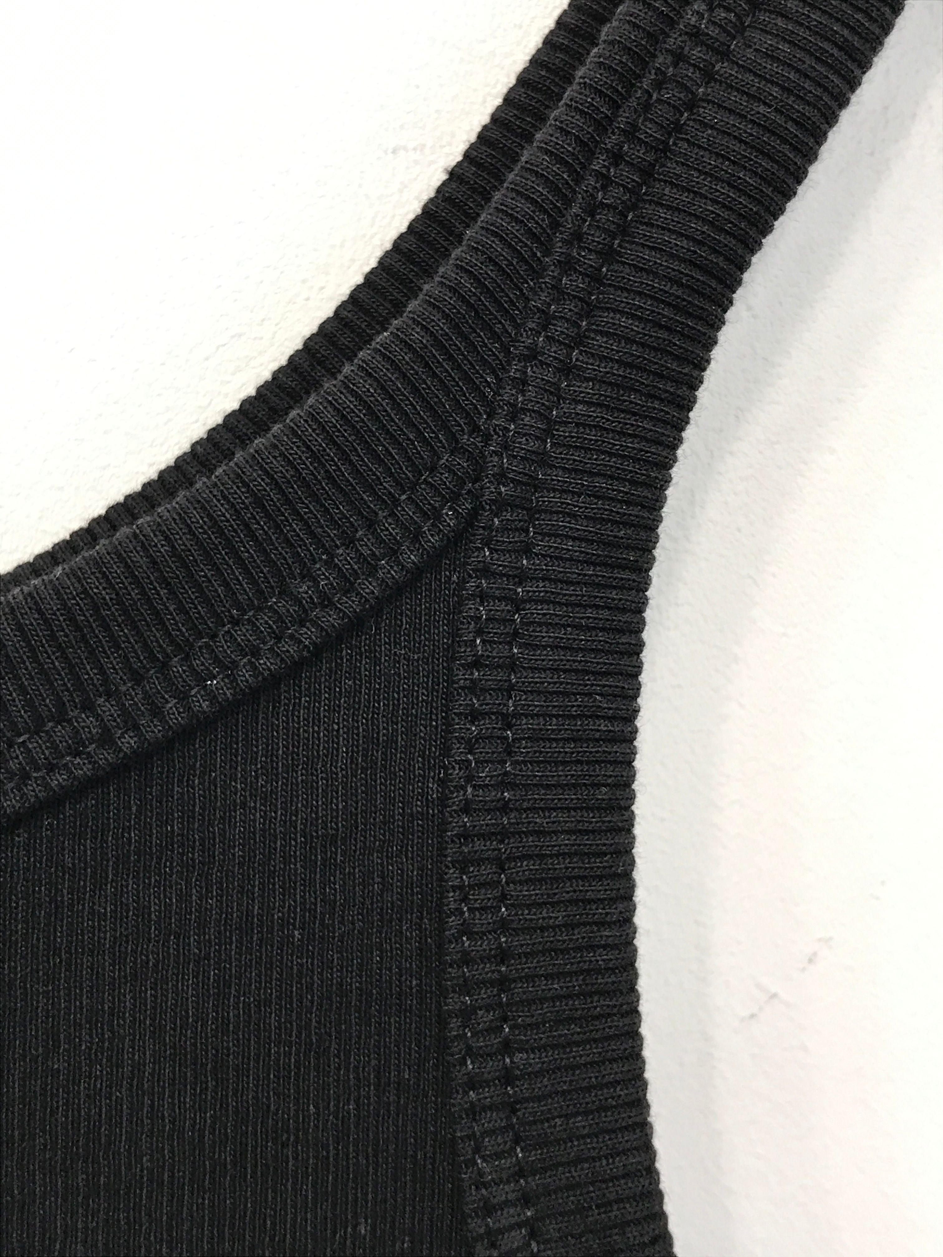 H&M Top